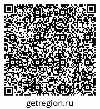 79631742158