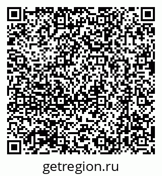 79631742159