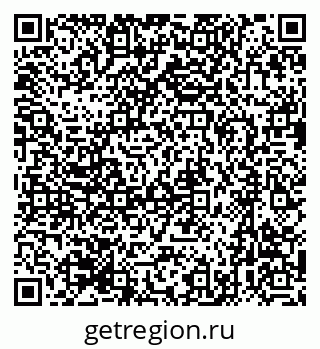 79631742162