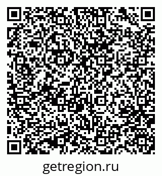 79631742163