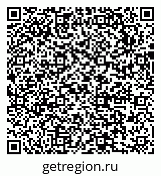 79631742164