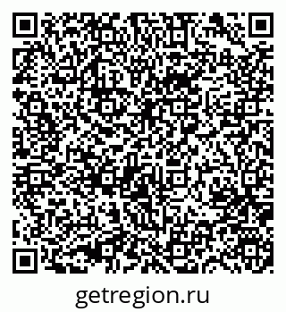 79631742165