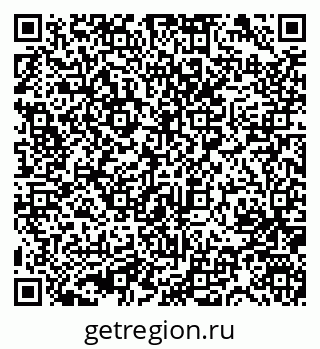 79631742166