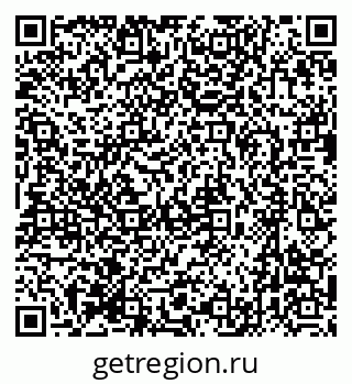 79631742170