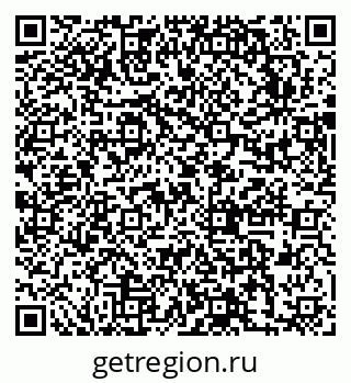 79631742171