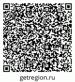 79631742176
