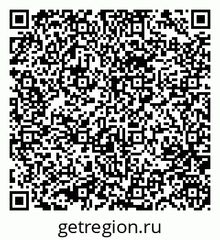 79631742177