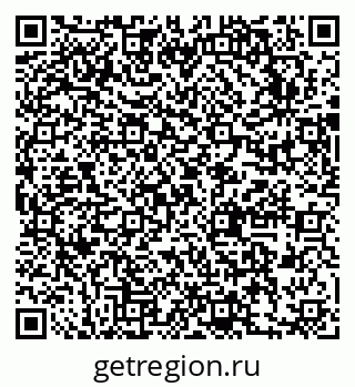 79631742178