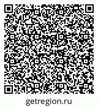 79631742179