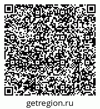 79631742180
