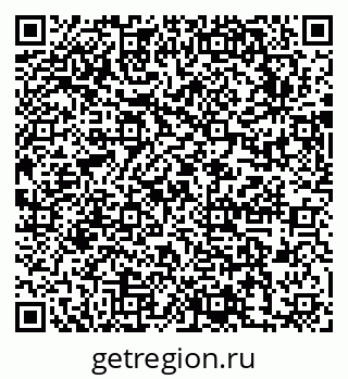 79631742181