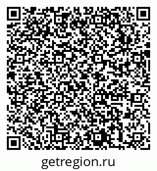 79631742183