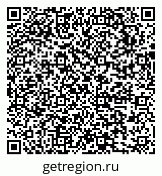 79631742184