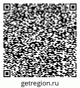 79631742185
