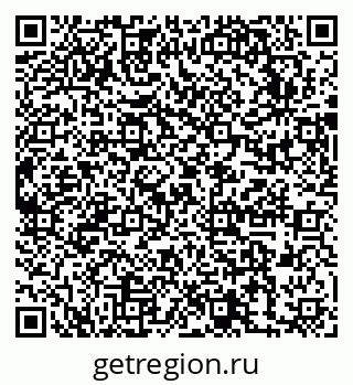 79631742187