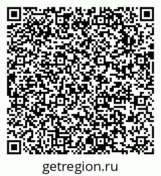 79631742188