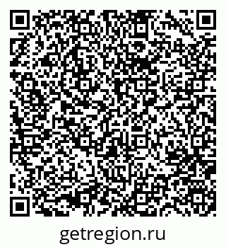 79631742191
