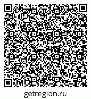 79631742192