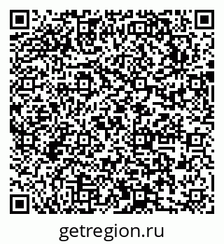 79631742194