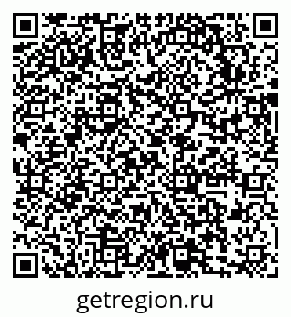 79631742195