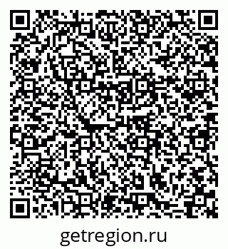79631742196