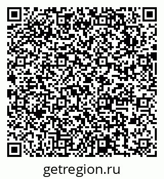 79631742197