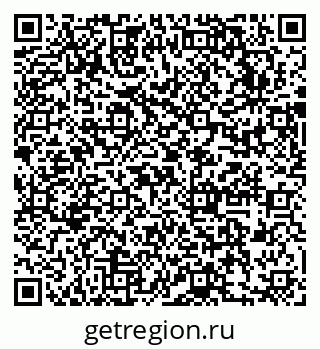 79631742198