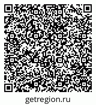 79631742199