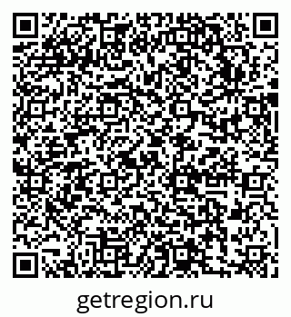 79631742200