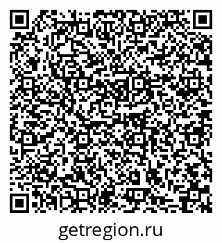 79631742202