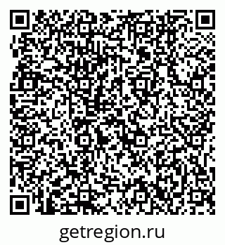 79631742203