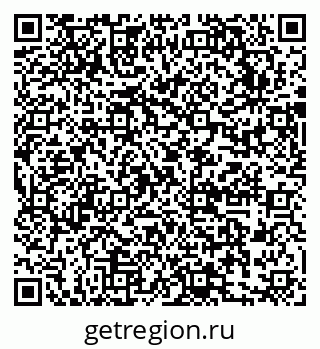 79631742204