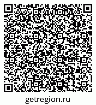 79631742207