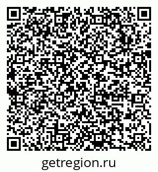 79631742208