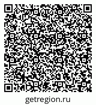 79631742209