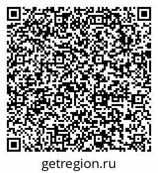 79631742210