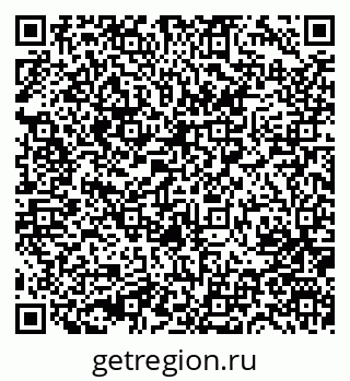 79631742211