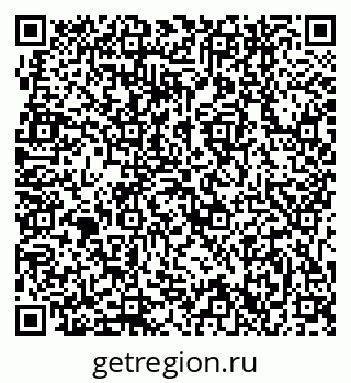 79631742213