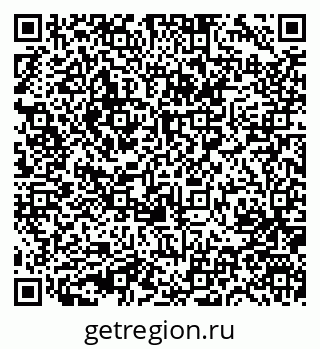 79631742215