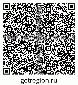 79631742217