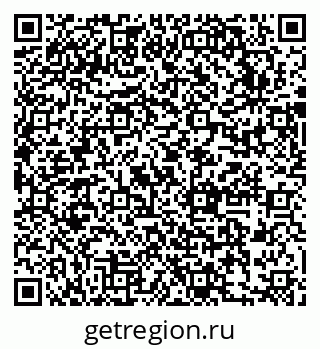 79631742218