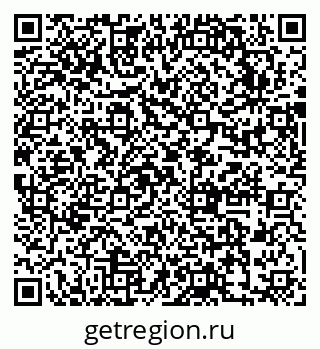 79631742219