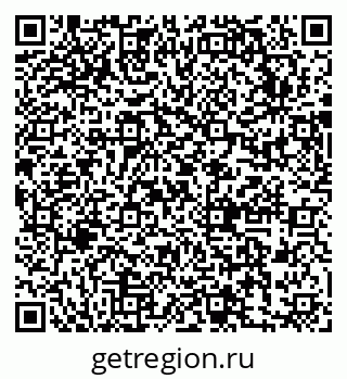 79631742220