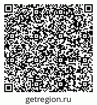 79631742222