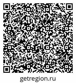 79631742224
