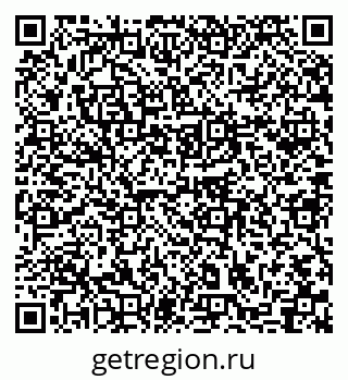 79631742225