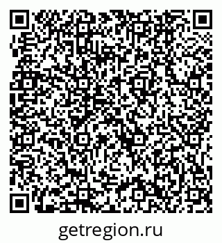 79631742226