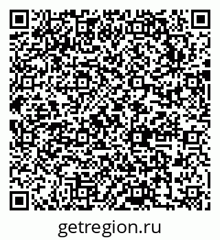 79631742229