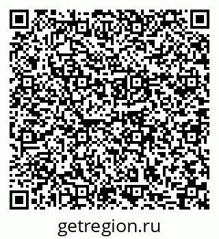 79631742230