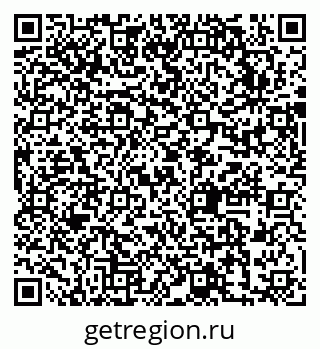 79631742231